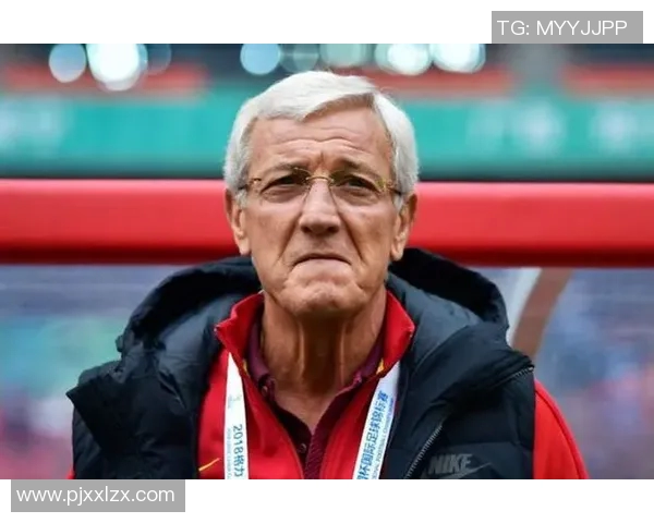 广州网球队实力引发热议球迷对其表现褒贬不一的背后原因分析