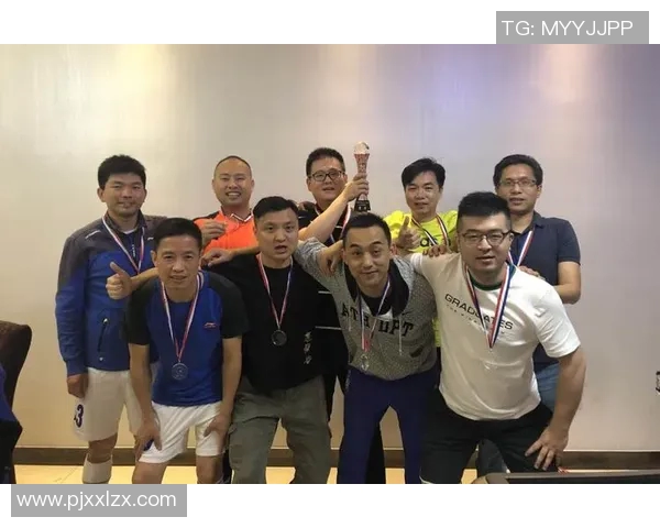 武汉足球队实力强劲荣登足球力量排行榜第八位