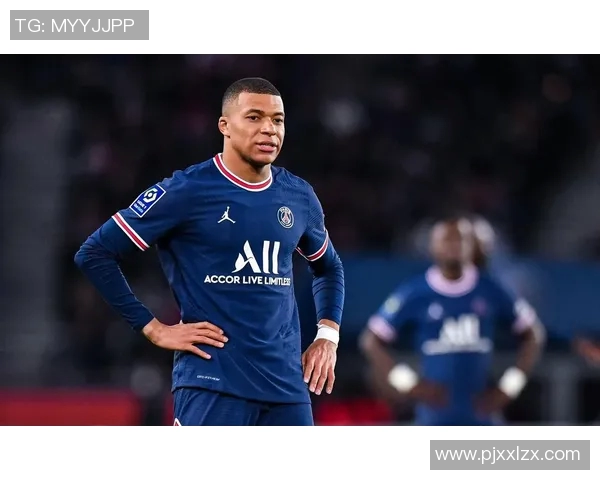 瑞典足球明星排名前十的传奇球员与他们的辉煌成就分析