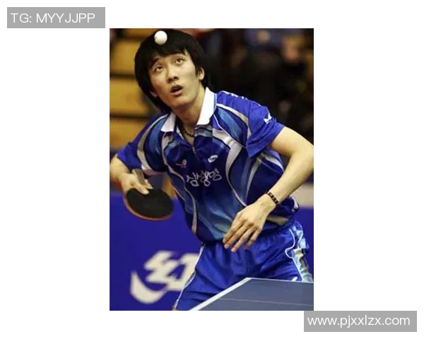 西安乒乓球队夺冠经验分享最新乒乓球比赛TOP10技巧解析