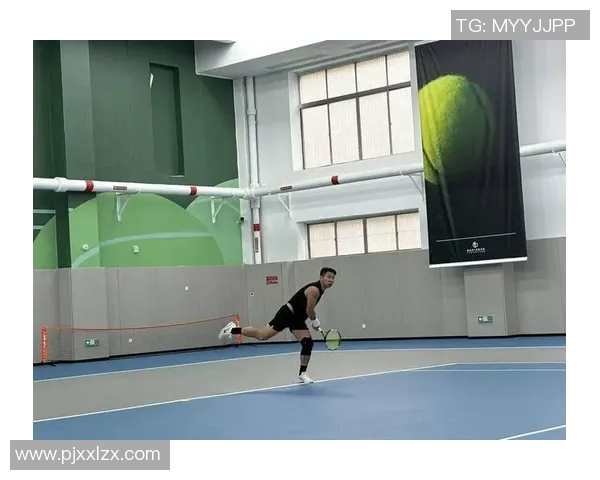 西安网球队以88分稳居挑战赛积分榜首位展现强劲实力