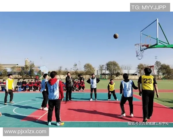 西安篮球队在总决赛中的耐力与毅力展现全场精彩表现分析