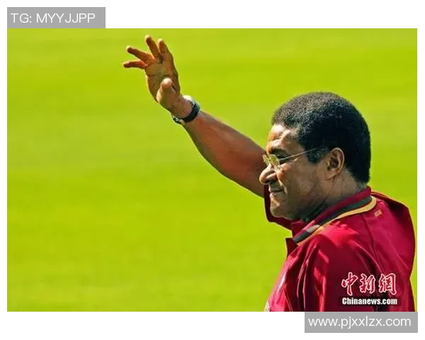 当今世界足球明星排名揭晓谁将成为新一代球王的争夺者