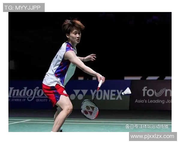 权威发布：全球羽毛球技术实力排行榜揭晓引发热议