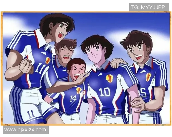 日本国家足球队的崛起与挑战分析及未来发展展望