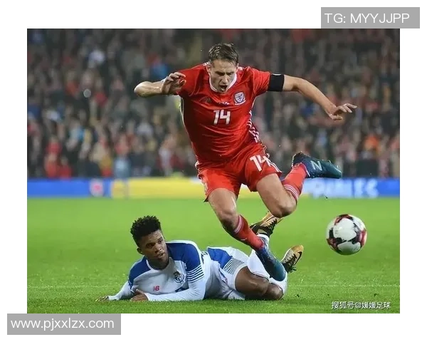 林肯足球运动员的成长之路与未来发展展望