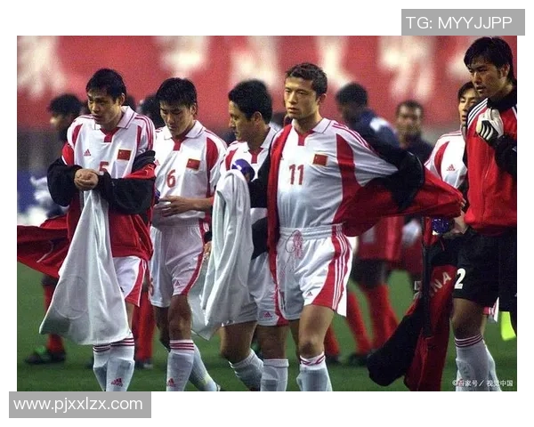 深圳极限运动队的蜕变与挑战：世界杯赛场上的奋斗与梦想