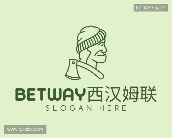 解读betway西汉姆联官网